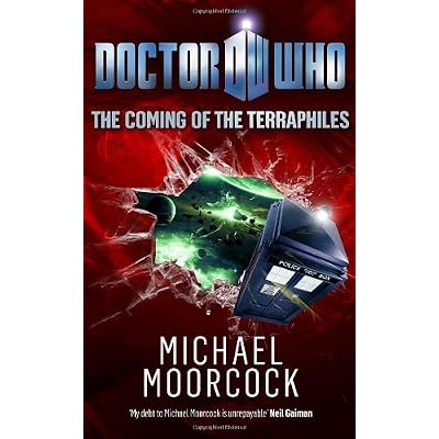 Now reading