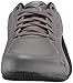 PUMA Men's Drift Cat 5 Lthr Fashion Sneaker