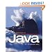 An Introduction to Object-Oriented Programming With Java