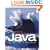 An Introduction to Object-Oriented Programming With Java