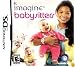 Imagine Babysitters