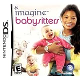 Imagine Babysitters