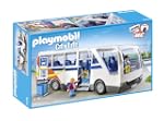 Playmobil - 5106 - Jeu de Constructio...
