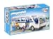 Playmobil
