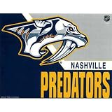 Predators Ultra Decal