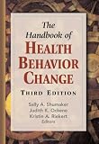 The Handbook of Health Behavior Change, Third Edition