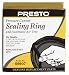 Sealing Ring