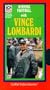 Winning Football with Vince Lombardi: Vince Lombardi on Football Volume 11, Defense Against the Run (NFL Officially Licensed Product)