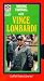 Winning Football with Vince Lombardi: Vince Lombardi on Football Volume 12, Defense Against the Pass (NFL Officially Licensed Product)