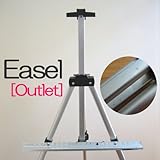 ���i�̏ڍ�