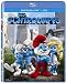 Les Schtroumpfs - Combo Blu-ray + DVD [Blu-ray]