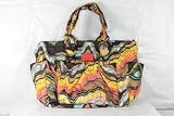 Marc By Marc Jacobs Elizababy Bag in Rainbow Multi