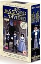 By The Sword Divided - Series 2 [DVD]