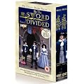 By The Sword Divided - Series 2 [DVD]