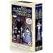By The Sword Divided - Series 2 [DVD]