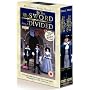 By The Sword Divided - Series 2 [DVD]