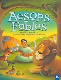 Aesops Fables