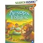 Aesop's Fables
