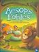 Aesop's Fables