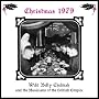 CHRISTMAS 1979