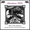 Image of album by Billy Childish