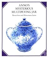Anno's Mysterious Multiplying Jar