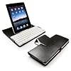 Tuff-Luv Tasche case f�r Apple iPad keyboard dock