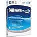 PC Tools Internet Security 2011, 3 Computers, 1 Year Subscription (PC)
