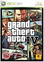 Grand Theft Auto IV: Special Edition (Xbox 360)