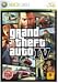Grand Theft Auto IV: Special Edition (Xbox 360)