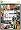 Grand Theft Auto IV: Special Edition (Xbox 360)