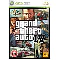 Grand Theft Auto IV: Special Edition (Xbox 360)