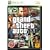 Grand Theft Auto IV: Special Edition (Xbox 360)