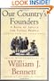 Our Country's Founders