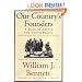 Our Country's Founders