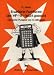 Erweiterte Funktionen des HP-41- leicht gemacht. at Amazon Books: 51P%2B11tQmAL._SL75_