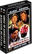 La travers�e de Paris - En cas de malheur - Coffret 2 DVD