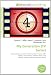 My Generation (TV Series): Mockumentary, American Broadcasting Company, ABC Studios, Seriocomedy, Television Pilot, Craig Gillespie, English Language, Daniella Alonso