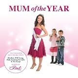 Mum of the Year