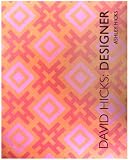 David Hicks: Designer