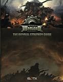 Iron Grip: Warlord The Official Strategy Guide: Version 1.0