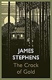 The crock of gold