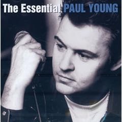 The Essential Paul Young