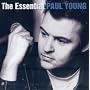 The Essential Paul Young