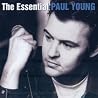 Image of album by Paul Young