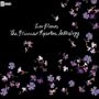 Light My Fire (feat. Jose Feliciano)