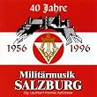 40 Jahre