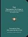 The Triumph of Grace: Or Recollections of a Peaceful Deathbed (1846)