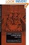 Court and Politics in Papal Rome, 1492-1700 (Cambridge Studies in Italian History and Culture)