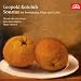 Classical Music : Kozeluh: Sonatas for Fortepiano, Flute and Cello